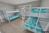 24732 Nc 12 Highway - Photo 94