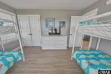 24732 Nc 12 Highway - Photo 95