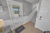 24732 Nc 12 Highway - Photo 96