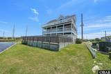 24732 Nc 12 Highway - Photo 99