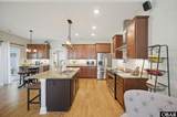 102 Rosedale Court - Photo 11