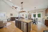 102 Rosedale Court - Photo 12