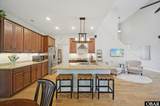 102 Rosedale Court - Photo 13