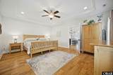 102 Rosedale Court - Photo 15