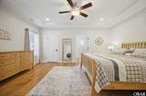 102 Rosedale Court - Photo 17