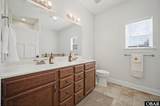 102 Rosedale Court - Photo 18