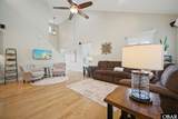 102 Rosedale Court - Photo 3