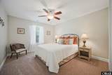 102 Rosedale Court - Photo 22