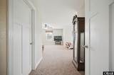 102 Rosedale Court - Photo 23