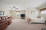 102 Rosedale Court - Photo 24