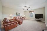 102 Rosedale Court - Photo 25