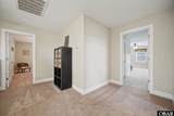 102 Rosedale Court - Photo 26