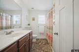 102 Rosedale Court - Photo 27