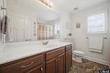 102 Rosedale Court - Photo 28