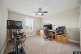 102 Rosedale Court - Photo 29