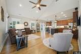 102 Rosedale Court - Photo 4