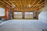 102 Rosedale Court - Photo 35