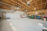 102 Rosedale Court - Photo 36