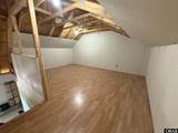 102 Rosedale Court - Photo 37
