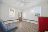 102 Rosedale Court - Photo 39
