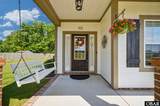 102 Rosedale Court - Photo 5