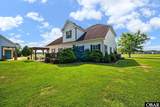 102 Rosedale Court - Photo 42