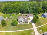 102 Rosedale Court - Photo 43
