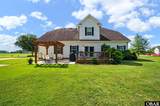 102 Rosedale Court - Photo 44
