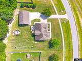102 Rosedale Court - Photo 45