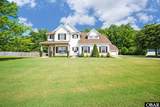 102 Rosedale Court - Photo 46