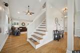 102 Rosedale Court - Photo 7