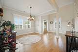 102 Rosedale Court - Photo 8