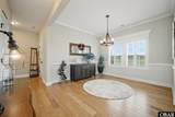 102 Rosedale Court - Photo 9