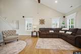 102 Rosedale Court - Photo 10