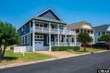 741 Ridge Point Drive - Photo 1