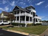 741 Ridge Point Drive - Photo 2