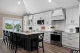 741 Ridge Point Drive - Photo 11