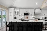 741 Ridge Point Drive - Photo 12