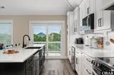 741 Ridge Point Drive - Photo 13