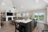 741 Ridge Point Drive - Photo 14