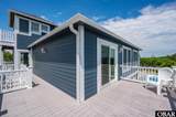 741 Ridge Point Drive - Photo 15