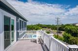 741 Ridge Point Drive - Photo 16