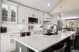 741 Ridge Point Drive - Photo 17