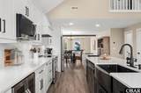 741 Ridge Point Drive - Photo 18