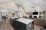741 Ridge Point Drive - Photo 19