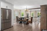 741 Ridge Point Drive - Photo 20