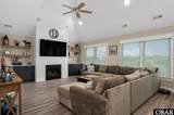 741 Ridge Point Drive - Photo 3