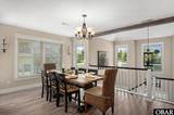 741 Ridge Point Drive - Photo 21
