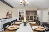 741 Ridge Point Drive - Photo 23