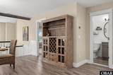 741 Ridge Point Drive - Photo 24